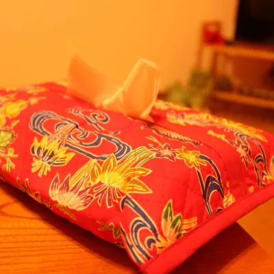 Okinawa Minshuku Kariyushi Hotels near شاطئ شيراهاما