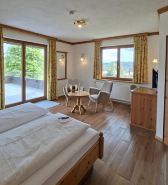Hotel Gasthof Jägerhaus