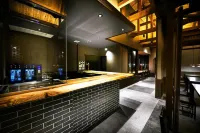 Kisara - balcone