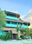 Shipwreck Cove - Homestays