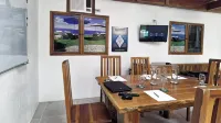 Kawayan Holiday Resort - 4-Star