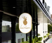 The Hotel Monroe, Tapestry Collection by Hilton - Kylpyammeita