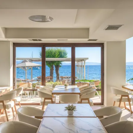 Kos Aktis Art Hotel