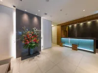 Almont Inn Shonan Fujisawa Hotels near إينوشيما