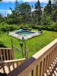 Hoomaikai Blessings - Homestays