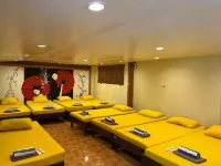 Alta Cebu Resort Mactan powered by Cocotel - breakfast