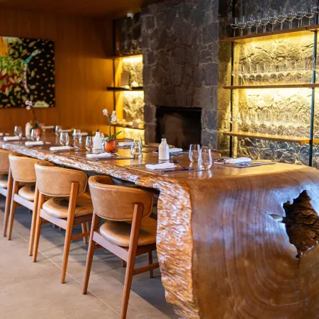 NÖR Hotel & Spa