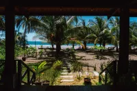 Casa Morrillo - con vistas al mar