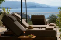 Filoxenia Sea View - 3-Star