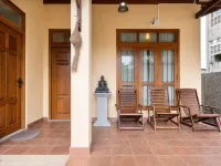 Villa Nira - شاطئ