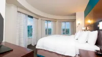 Residence Inn Ann Arbor Downtown - 3-Star