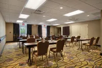 Homewood Suites by Hilton Rochester/Greece Hotels in Greece