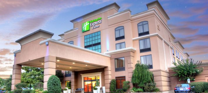 Country Inn & Suites by Radisson, Tyler University Area Hotels in Smith County