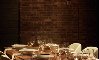 Kimpton Hotel Wilshire