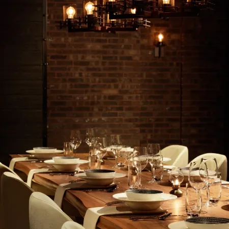 Kimpton HOTEL PALOMAR SOUTH BEACH by IHG