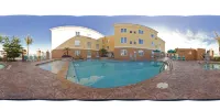 Holiday Inn Express & Suites PORT ARANSAS/BEACH AREA by IHG
