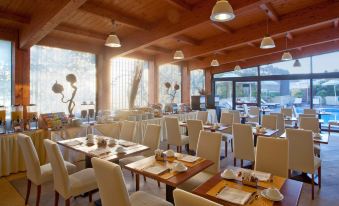 Holiday Inn Cagliari