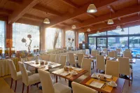 Holiday Inn Cagliari Hotel di Cagliari