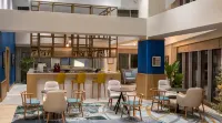 Hilton Garden Inn Balikesir Hotels in Balikesir