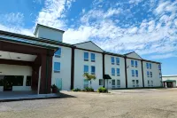 Days Inn by Wyndham LaPlace- New Orleans