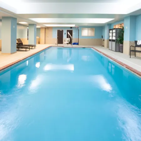 Holiday Inn Express & Suites CONWAY by IHG