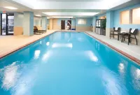 Holiday Inn Express & Suites CONWAY by IHG - Pools