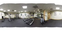 Holiday Inn Express Poughkeepsie Hotels in Poughkeepsie
