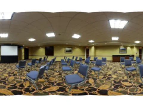 Holiday Inn Express & Suites HELENA by IHG Hotels in Helena