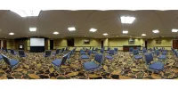 Holiday Inn Express & Suites Helena