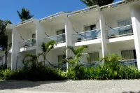 Ramada by Wyndham  Porto Seguro Praia Hotels in 