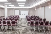 Ramada by Wyndham Edmonton South