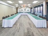 Ramada Plaza by Wyndham Nags Head Oceanfront Hotels in Kill Devil Hills