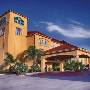 La Quinta Inn & Suites by Wyndham Alice