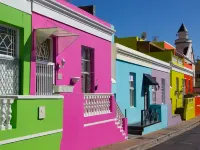 Hyatt Regency Cape Town Hotels near Devil's Peak