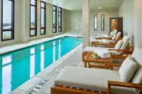 Kimpton Overland Hotel Atlanta Airport Hotels in Atlanta