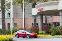 Fremont Marriott Silicon Valley Hotels in Fremont