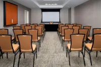 SpringHill Suites Alexandria Hotels in Belle Haven