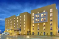 City Express by Marriott Comitan Hotels in Comitán