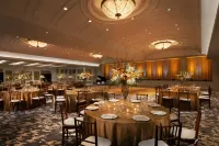 The US Grant, a Luxury Collection Hotel, San Diego - breakfast