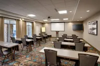 Residence Inn Provo South University Hotels in Provo