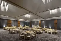 The Joseph, a Luxury Collection Hotel, Nashville