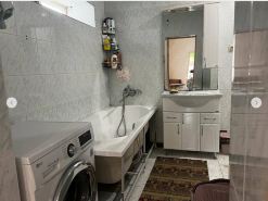 Shalbuzdag Guest House