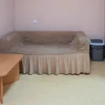Smart Hotel KDO Орёл (Смарт КДО Орел) Отели рядом с достопримечательностью «Скульптура орла»