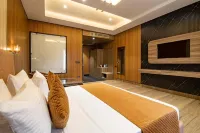 The Velvista Hotel