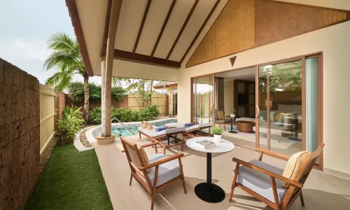 voco Quang Binh Resort by IHG