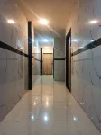 Hotel New Delhi Darbar Executive Hotels near Jalgaon Jn