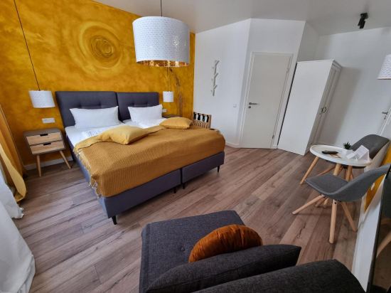 Hotel Zur Post