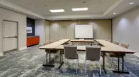 Homewood Suites by Hilton Charleston - Mt. Pleasant Hotels in Isle of Palms