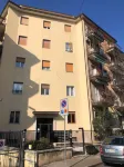B&B Fablas - Bed and Breakfasts