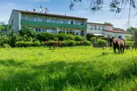 Hotel Schleifmühle Hotel a 